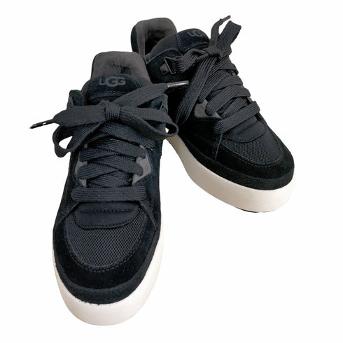 アグ UGG GOLDENCUSH レディース JPN:24