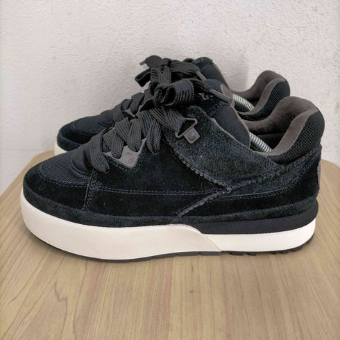 アグ UGG GOLDENCUSH レディース JPN:24