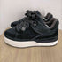 アグ UGG GOLDENCUSH レディース JPN:24