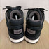 アグ UGG GOLDENCUSH レディース JPN:24