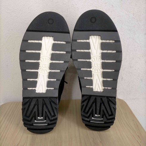 アグ UGG GOLDENCUSH レディース JPN:24