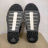 アグ UGG GOLDENCUSH レディース JPN:24