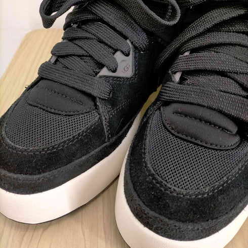 アグ UGG GOLDENCUSH レディース JPN:24