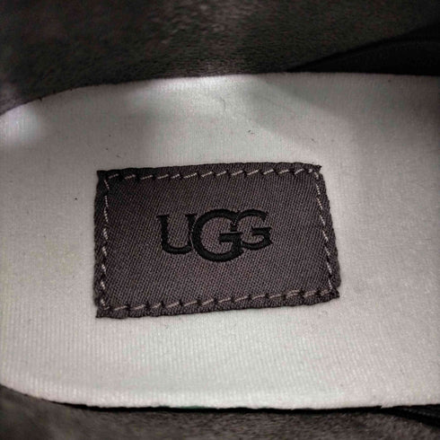 アグ UGG GOLDENCUSH レディース JPN:24