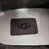アグ UGG GOLDENCUSH レディース JPN:24