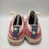 コンバース CONVERSE 90S USA製 ALL STAR LOW FLAG オールスター 星条旗 メンズ CONVERSE:9