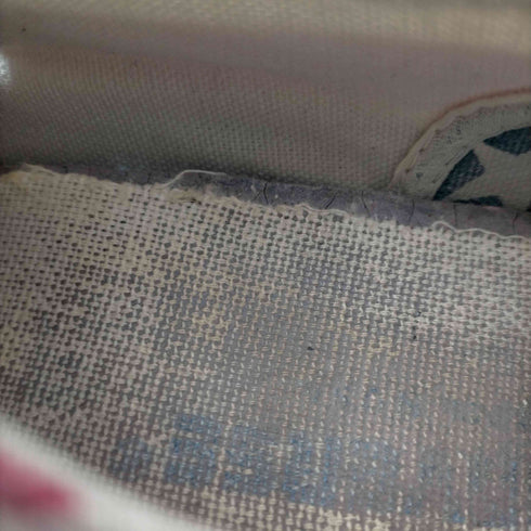 コンバース CONVERSE 90S USA製 ALL STAR LOW FLAG オールスター 星条旗 メンズ CONVERSE:9