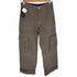 エックスガール X-girl 23AW ADJUSTABLE HEM CARGO PANTS レディース JPN:S