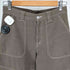 エックスガール X-girl 23AW ADJUSTABLE HEM CARGO PANTS レディース JPN:S