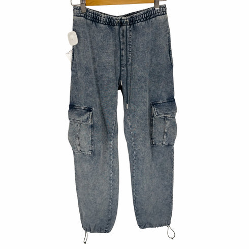エックスガール X-girl CARGO SWEAT PANTS レディース JPN:M