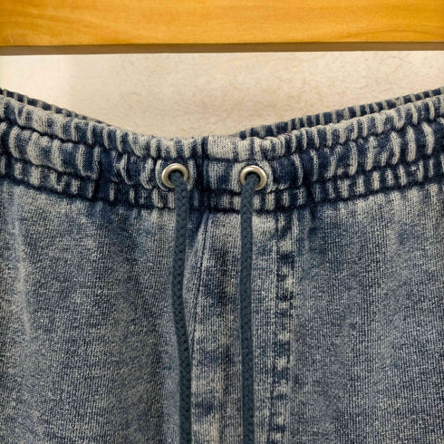 エックスガール X-girl CARGO SWEAT PANTS レディース JPN:M