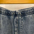 エックスガール X-girl CARGO SWEAT PANTS レディース JPN:M