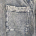 エックスガール X-girl CARGO SWEAT PANTS レディース JPN:M