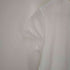 マックスマーラウィークエンド MAX MARA WEEKEND クルーネックTシャツ カットソー 無地 レディース JPN:L