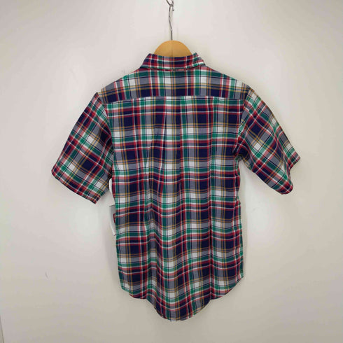 ラルフローレン RALPH LAUREN ボタンダウンシャツ メンズ 170