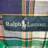 ラルフローレン RALPH LAUREN ボタンダウンシャツ メンズ 170