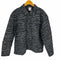 エックスガール X-girl PADDED SHIRT JACKET レディース JPN:M