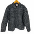 エックスガール X-girl PADDED SHIRT JACKET レディース JPN:M