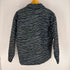 エックスガール X-girl PADDED SHIRT JACKET レディース JPN:M