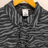 エックスガール X-girl PADDED SHIRT JACKET レディース JPN:M