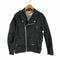 ショット Perfecto by Schott コットンダブルライダース メンズ US:38