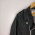 ショット Perfecto by Schott コットンダブルライダース メンズ US:38