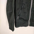 ショット Perfecto by Schott コットンダブルライダース メンズ US:38