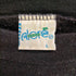 ALERE 発泡プリントスウェット MADE IN USA GRAND CANYON NATIONAL PARK メンズ JPN:L