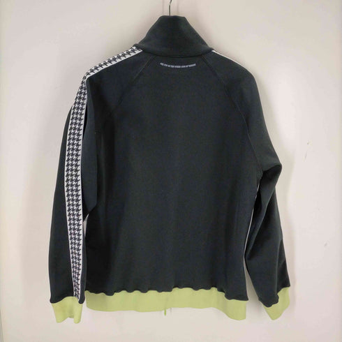 shadow movement トラックジャケット メンズ JPN:XL