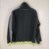 shadow movement トラックジャケット メンズ JPN:XL
