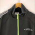 shadow movement トラックジャケット メンズ JPN:XL