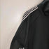 shadow movement トラックジャケット メンズ JPN:XL