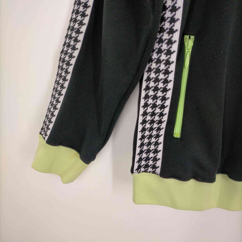 shadow movement トラックジャケット メンズ JPN:XL
