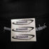 shadow movement トラックジャケット メンズ JPN:XL