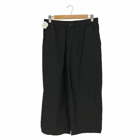 ゴールドウイン GOLDWIN Relax Straight Easy Pants リラックスストレートイージーパンツ メンズ JPN:3