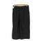 ゴールドウイン GOLDWIN Relax Straight Easy Pants リラックスストレートイージーパンツ メンズ JPN:3