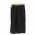 ゴールドウイン GOLDWIN Relax Straight Easy Pants リラックスストレートイージーパンツ メンズ JPN:3