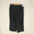 ゴールドウイン GOLDWIN Relax Straight Easy Pants リラックスストレートイージーパンツ メンズ JPN:3