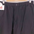 ゴールドウイン GOLDWIN Relax Straight Easy Pants リラックスストレートイージーパンツ メンズ JPN:3
