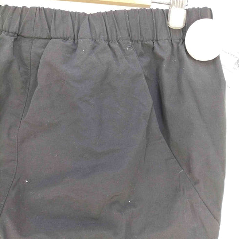 ゴールドウイン GOLDWIN Relax Straight Easy Pants リラックスストレートイージーパンツ メンズ JPN:3