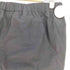 ゴールドウイン GOLDWIN Relax Straight Easy Pants リラックスストレートイージーパンツ メンズ JPN:3