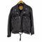 リーバイス Levis HYBRID TRUCKER ジャケット RIDERS MOTO メンズ JPN:M