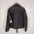 リーバイス Levis HYBRID TRUCKER ジャケット RIDERS MOTO メンズ JPN:M