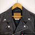 リーバイス Levis HYBRID TRUCKER ジャケット RIDERS MOTO メンズ JPN:M