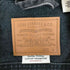 リーバイス Levis HYBRID TRUCKER ジャケット RIDERS MOTO メンズ JPN:M
