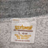 スポーツウエア Sportswear MADE IN USA YELLOWSTONE PARK ラグランスウェット メンズ JPN:L