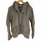 ギャップ Gap ショートモッズコート メンズ JPN:S