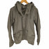 ギャップ Gap ショートモッズコート メンズ JPN:S