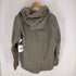 ギャップ Gap ショートモッズコート メンズ JPN:S