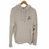 メゾンキツネ MAISON KITSUNE メゾンキツネ 22AW Café Kitsuné フーディ メンズ JPN:L